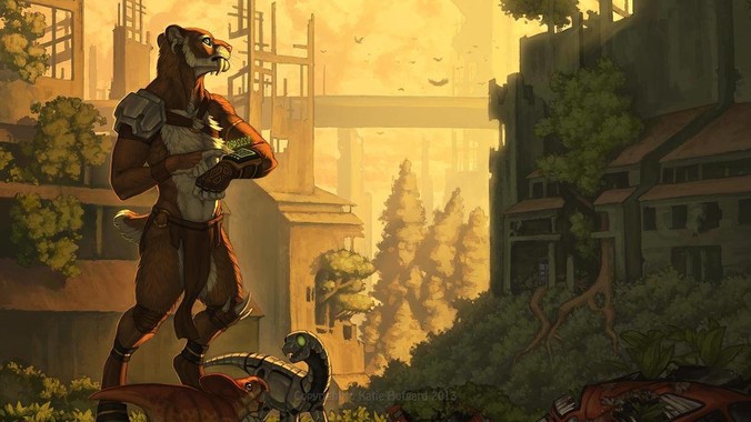 正确使用电子血压计应注意哪些问题？